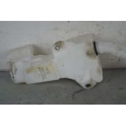 Vaschetta acqua tergicristalli Fiat Panda 169 Dal 2003 al 2012 Cod oe 46804527  1734425087351