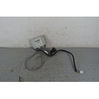 Centralina Per Interfaccia Multimediale Toyota Auris Dal 2007 al 2012 Cod 10R-039717  1734425111278