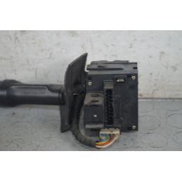 Devioluci DX Fiat Tempra  Dal 1990 al 1997 Cod 181961580  1734425493824