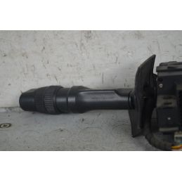 Devioluci DX Fiat Tempra  Dal 1990 al 1997 Cod 181961580  1734425493824
