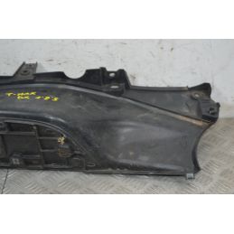 Carena Pedana Poggiapiedi Sinistra Yamaha T-max Tmax 500 Dal 2001 al 2007  1734425640211