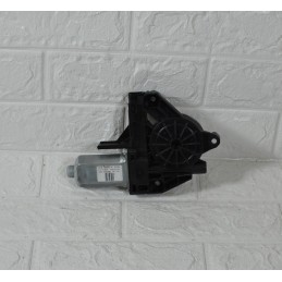 Motorino alzacristalli anteriore destro DX Volvo V40 Dal 2012 al 2019 Cod. 966269-103  1618392392093