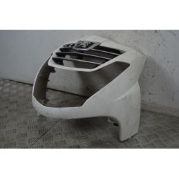 Carena Scudo Anteriore Peugeot LXR 200 dal 2009 al 2014  1734426606995
