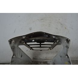 Carena Scudo Anteriore Peugeot LXR 200 dal 2009 al 2014  1734426606995