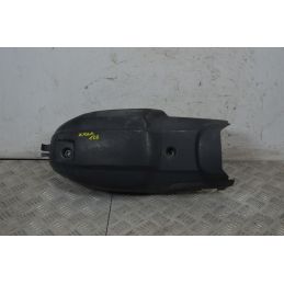 Carter Trasmissione Yamaha X-Max XMax 125 / 250 Dal 2011 al 2013  1734427266211