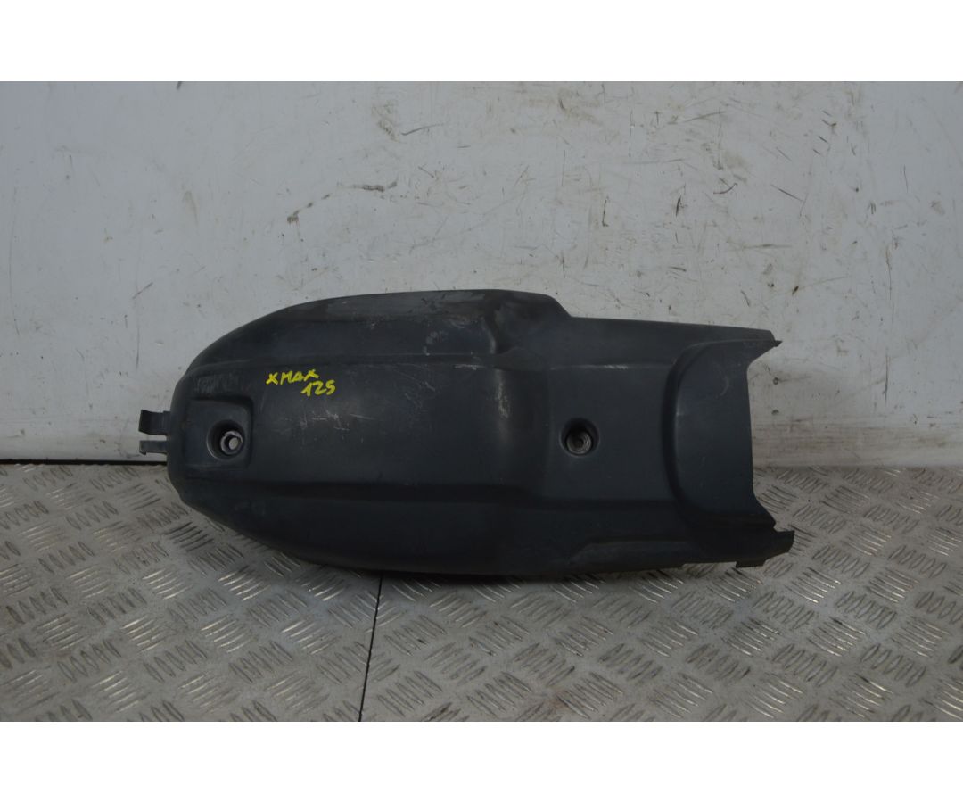 Carter Trasmissione Yamaha X-Max XMax 125 / 250 Dal 2011 al 2013  1734427266211