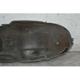 Carter Trasmissione Yamaha X-Max XMax 125 / 250 Dal 2011 al 2013  1734427266211