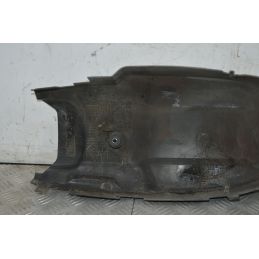 Carter Trasmissione Yamaha X-Max XMax 125 / 250 Dal 2011 al 2013  1734427266211