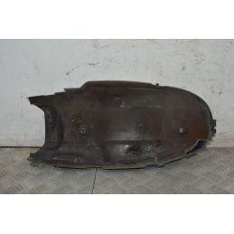 Carter Trasmissione Yamaha X-Max XMax 125 / 250 Dal 2011 al 2013  1734427266211