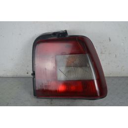 Fanale Stop Posteriore DX Fiat Tempra  Dal 1990 al 1997 Cod 9943168  1734427860570