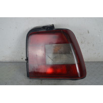 Fanale Stop Posteriore DX Fiat Tempra  Dal 1990 al 1997 Cod 9943168  1734427860570