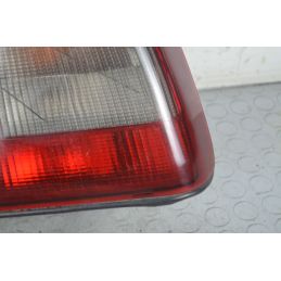 Fanale Stop Posteriore DX Fiat Tempra  Dal 1990 al 1997 Cod 9943168  1734427860570