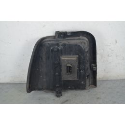 Fanale Stop Posteriore DX Fiat Tempra  Dal 1990 al 1997 Cod 9943168  1734427860570