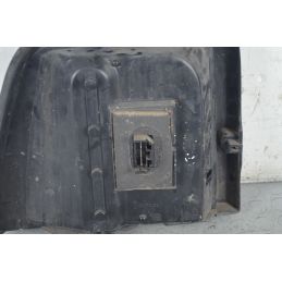 Fanale Stop Posteriore DX Fiat Tempra  Dal 1990 al 1997 Cod 9943168  1734427860570