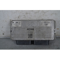 Centralina Iniezione Fiat Grande Punto Dal 2005 al 2018 Cod 110R00-4001-00  1734428567805