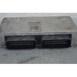Centralina Iniezione Fiat Grande Punto Dal 2005 al 2018 Cod 110R00-4001-00  1734428567805