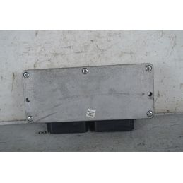 Centralina Iniezione Fiat Grande Punto Dal 2005 al 2018 Cod 110R00-4001-00  1734428567805