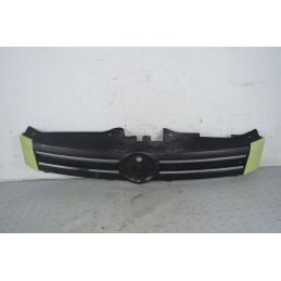 Griglia Anteriore Fiat Panda Dal 2003 al 2012 Cod 735356803  1734429799564
