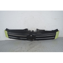 Griglia Anteriore Fiat Panda Dal 2003 al 2012 Cod 735356803  1734429799564