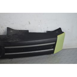 Griglia Anteriore Fiat Panda Dal 2003 al 2012 Cod 735356803  1734429799564