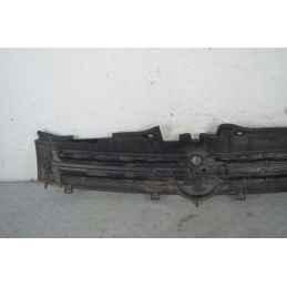 Griglia Anteriore Fiat Panda Dal 2003 al 2012 Cod 735356803  1734429799564