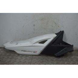 Carena Fianchetto Destro Dx Kymco Agility R16 Plus 150 dal 2015 in poi  1734430402200