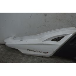 Carena Fianchetto Destro Dx Kymco Agility R16 Plus 150 dal 2015 in poi  1734430402200