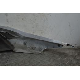 Carena Fianchetto Destro Dx Kymco Agility R16 Plus 150 dal 2015 in poi  1734430402200