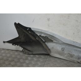 Carena Fianchetto Destro Dx Kymco Agility R16 Plus 150 dal 2015 in poi  1734430402200