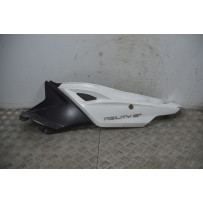 Carena Fianchetto Sinistro Sx Kymco Agility R16 Plus 150 dal 2015 in poi  1734430702638