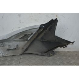 Carena Fianchetto Sinistro Sx Kymco Agility R16 Plus 150 dal 2015 in poi  1734430702638