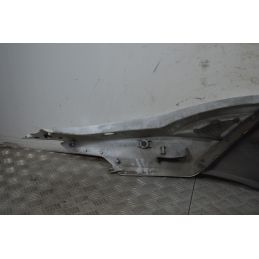 Carena Fianchetto Sinistro Sx Kymco Agility R16 Plus 150 dal 2015 in poi  1734430702638