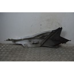 Carena Fianchetto Sinistro Sx Kymco Agility R16 Plus 150 dal 2015 in poi  1734430702638