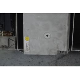 Plafoniera Luce Interna Anteriore Volkswagen Touran  Dal 2003 al 2010 Cod 1T0868837B  1734430588478