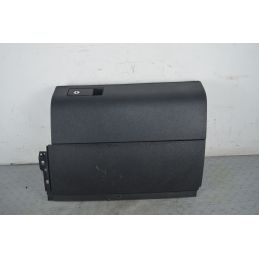 Vano Portaoggetti Volkswagen Touran Dal 2003 al 2010 Cod 1T18570097A  1734432003757