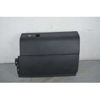 Vano Portaoggetti Volkswagen Touran Dal 2003 al 2010 Cod 1T18570097A  1734432003757