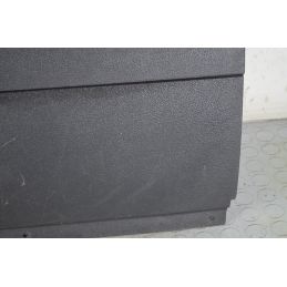 Vano Portaoggetti Volkswagen Touran Dal 2003 al 2010 Cod 1T18570097A  1734432003757