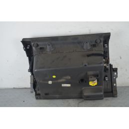 Vano Portaoggetti Volkswagen Touran Dal 2003 al 2010 Cod 1T18570097A  1734432003757