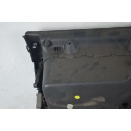 Vano Portaoggetti Volkswagen Touran Dal 2003 al 2010 Cod 1T18570097A  1734432003757