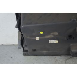 Vano Portaoggetti Volkswagen Touran Dal 2003 al 2010 Cod 1T18570097A  1734432003757
