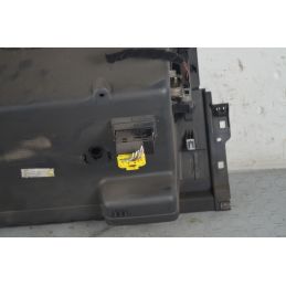 Vano Portaoggetti Volkswagen Touran Dal 2003 al 2010 Cod 1T18570097A  1734432003757