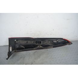 Fanale Stop Posteriore DX Fiat Panda Dal 2003 al 2012 Cod 51705458  1734433014578
