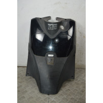 Carena Retroscudo Anteriore Honda SH 125 / 150 dal 2005 al 2008  1734433770221
