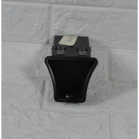 Display Multifunzione Alfa Romeo 156 Dal 1997 al 2003 Cod 156016777  1618393841965