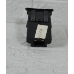 Display Multifunzione Alfa Romeo 156 Dal 1997 al 2003 Cod 156016777  1618393841965