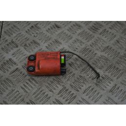 Bobina Centralina Accensione Piaggio Free 50 dal 1992 al 2003  1734434528173