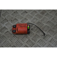 Bobina Centralina Accensione Piaggio Free 50 dal 1992 al 2003  1734434528173