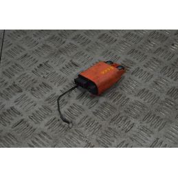 Bobina Centralina Accensione Piaggio Free 50 dal 1992 al 2003  1734434528173