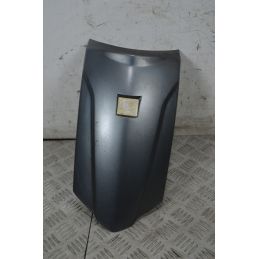 Carena Scudetto Anteriore Kymco Like 125 Dal 2009 al 2017  1734435882502