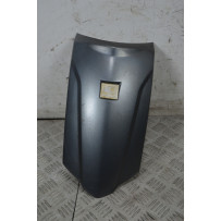 Carena Scudetto Anteriore Kymco Like 125 Dal 2009 al 2017  1734435882502